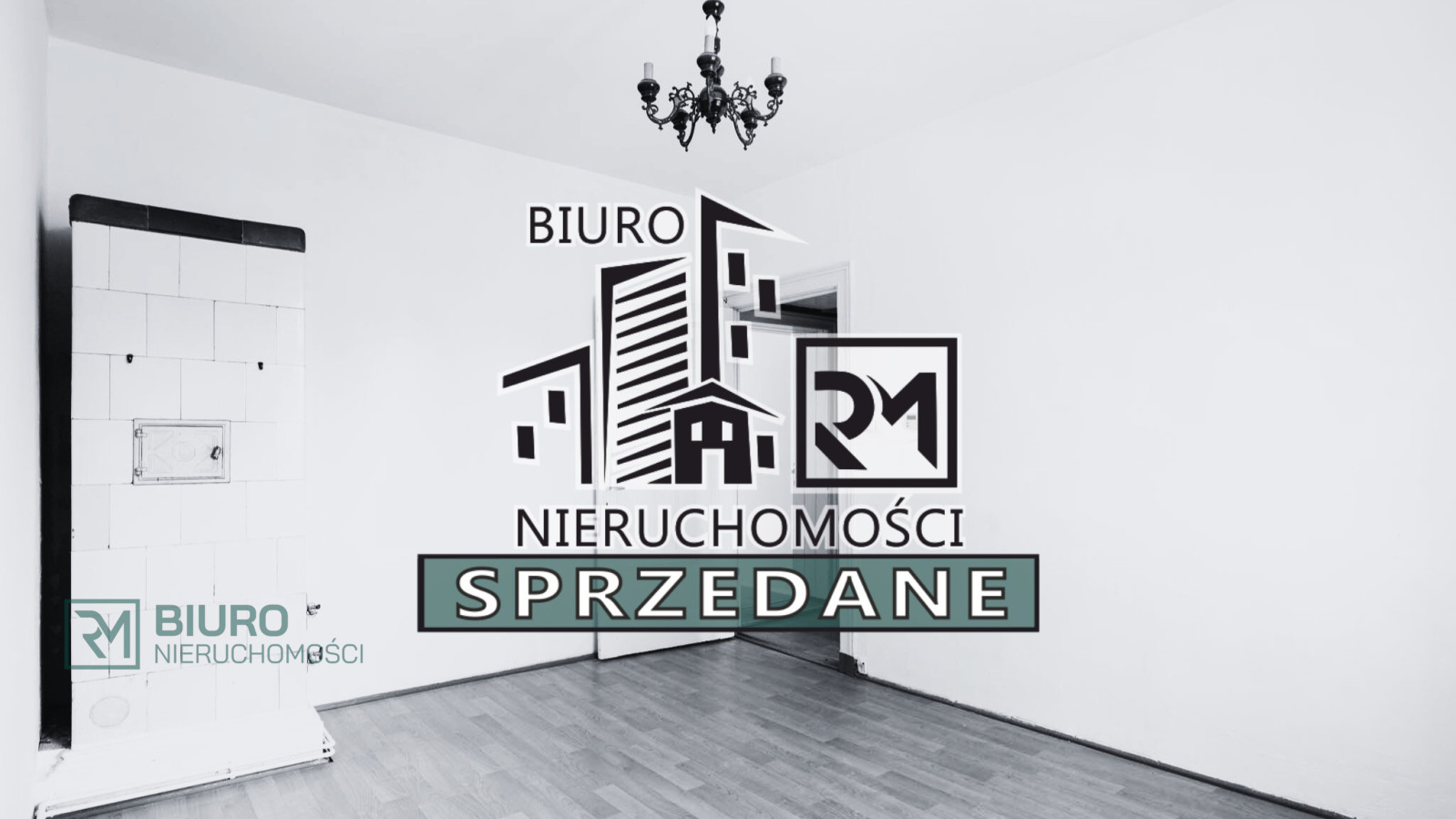 Mieszkanie Sprzedaż Malbork al.&nbsp;Armii Krajowej