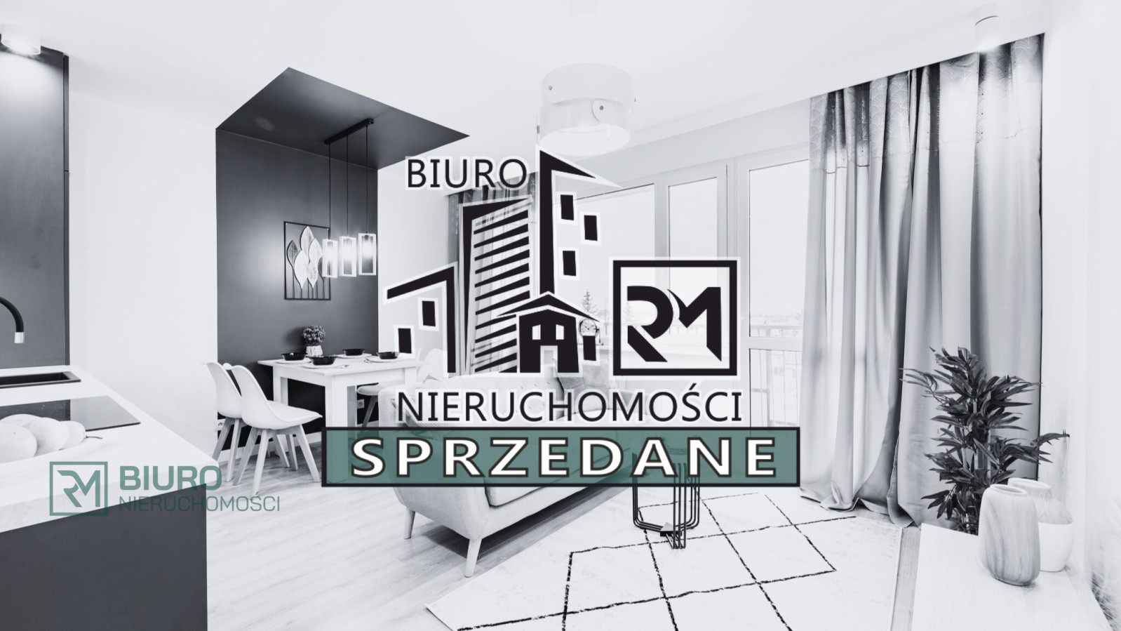 Mieszkanie Sprzedaż Elbląg Jana Brzechwy