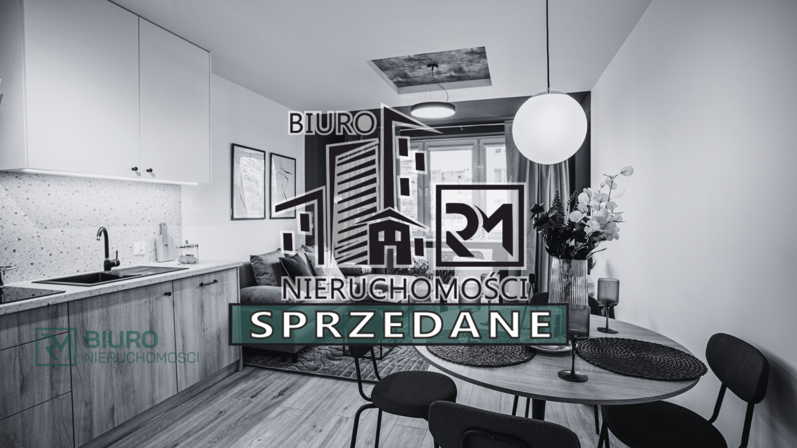 Mieszkanie Sprzedaż Elbląg al.&nbsp;Tysiąclecia