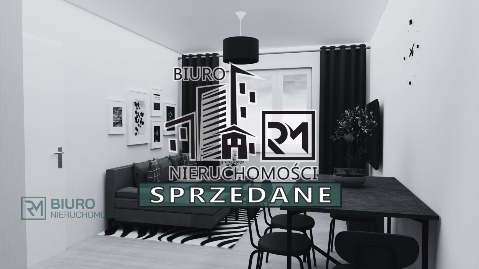 Mieszkanie Sprzedaż Elbląg Janusza Korczaka