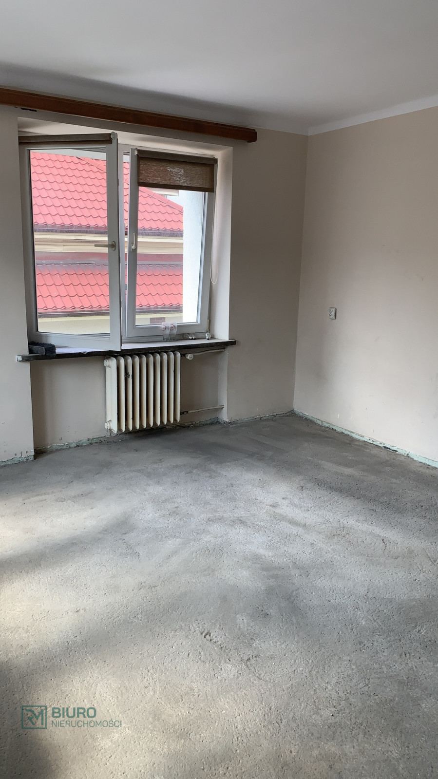 Mieszkanie Sprzedaż Olsztyn Grunwaldzka 9