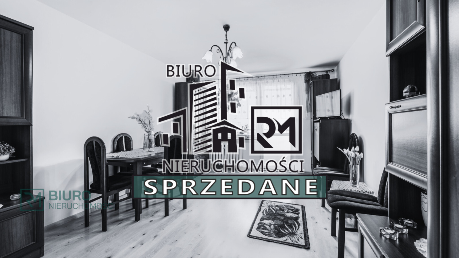 Mieszkanie Sprzedaż Elbląg Jana Matejki