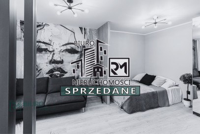 Mieszkanie Sprzedaż Iława 1 Maja 16a