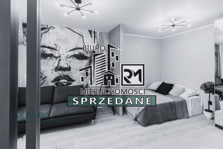 Mieszkanie Sprzedaż Iława 1 Maja 16a 1
