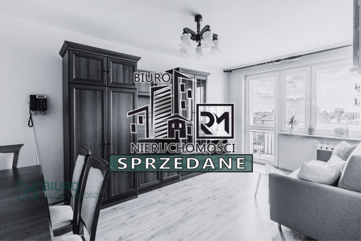 Mieszkanie Sprzedaż Elbląg 1