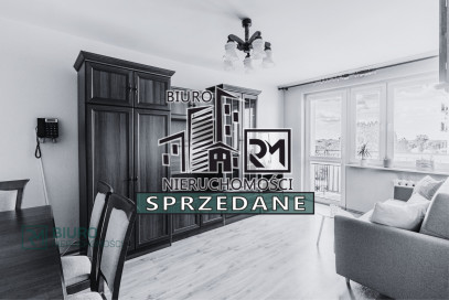 Mieszkanie Sprzedaż Elbląg