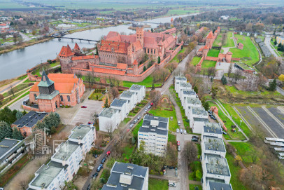 Mieszkanie Sprzedaż Malbork Stare Miasto 6