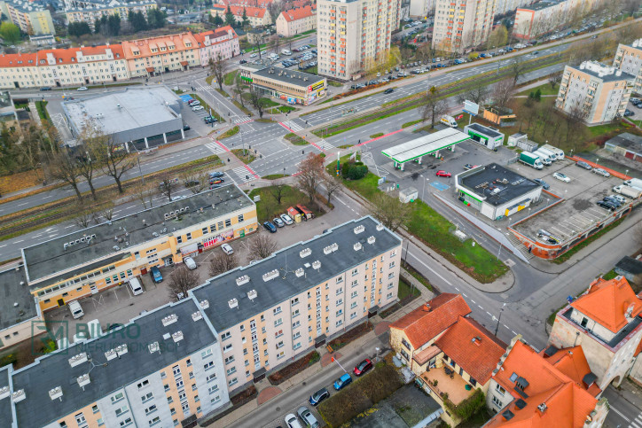 Mieszkanie Sprzedaż Elbląg 20