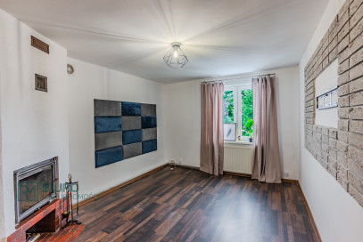 Mieszkanie Sprzedaż Elbląg Aleksandra Fredry