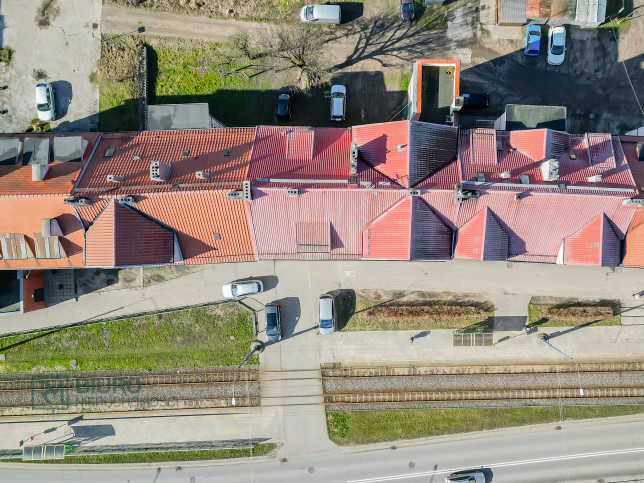 Mieszkanie Sprzedaż Elbląg Browarna 101a 24
