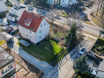 Mieszkanie Sprzedaż Elbląg Generała Józefa Bema