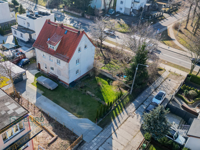 Mieszkanie Sprzedaż Elbląg Generała Józefa Bema 3