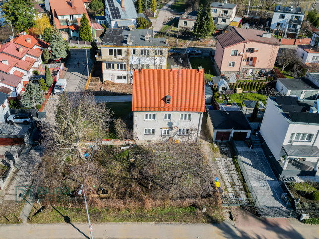 Mieszkanie Sprzedaż Elbląg Generała Józefa Bema 7