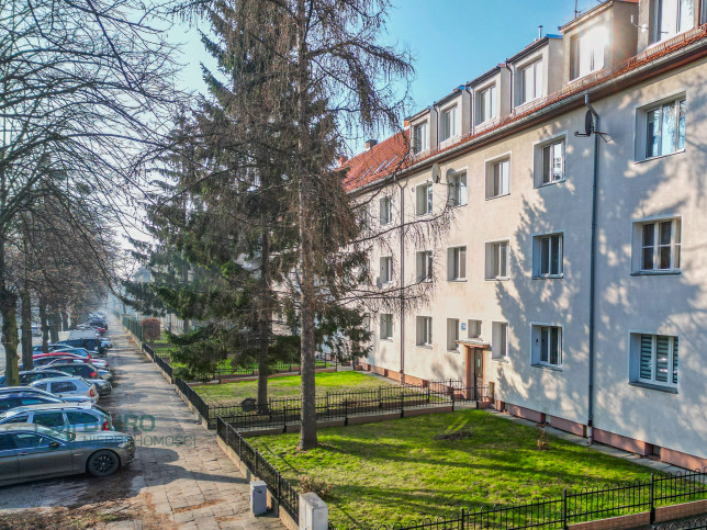 Mieszkanie Sprzedaż Elbląg 5