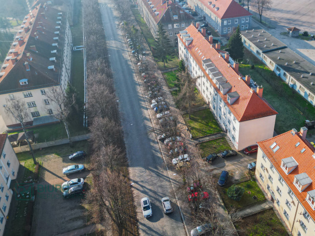 Mieszkanie Sprzedaż Elbląg 8