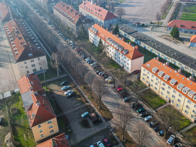 Mieszkanie Sprzedaż Elbląg 2