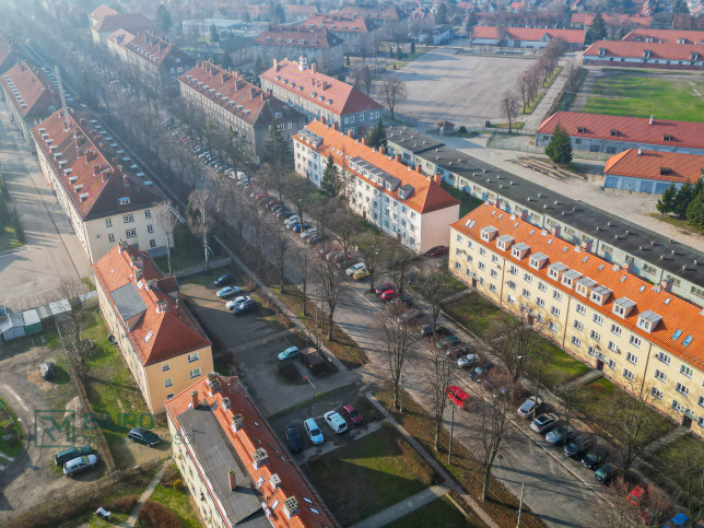 Mieszkanie Sprzedaż Elbląg 9
