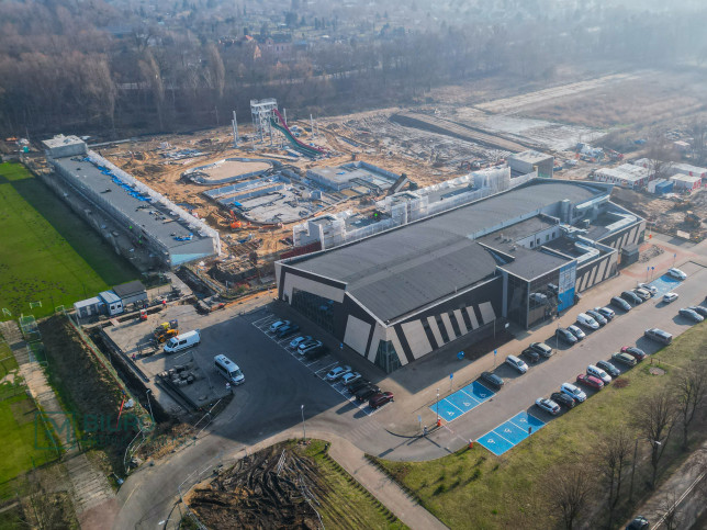 Mieszkanie Sprzedaż Elbląg 6