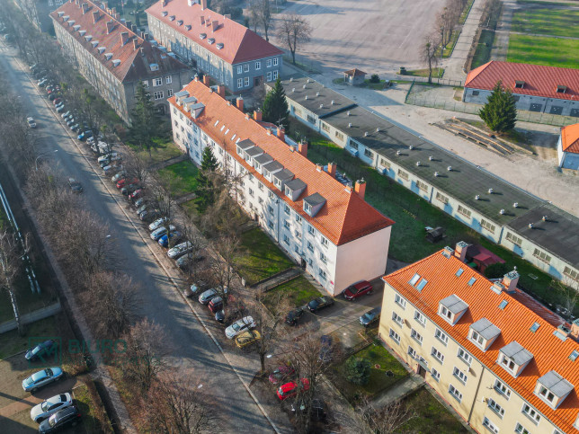 Mieszkanie Sprzedaż Elbląg 11