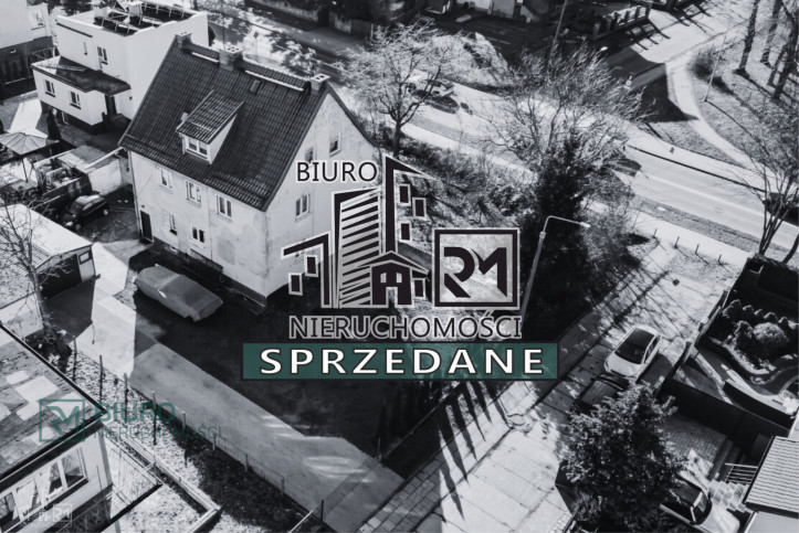 Mieszkanie Sprzedaż Elbląg Generała Józefa Bema 1