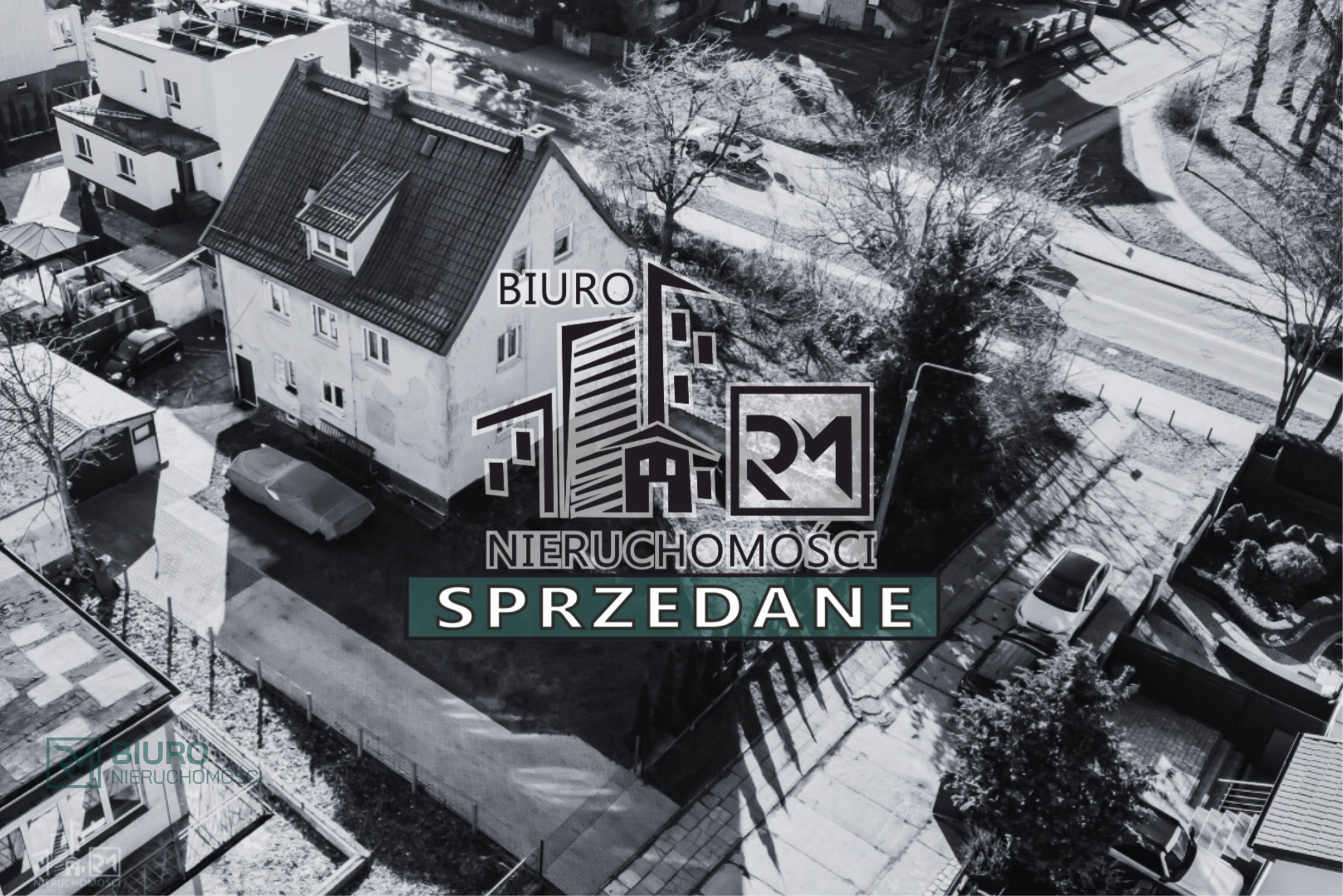 Mieszkanie Sprzedaż Elbląg Generała Józefa Bema