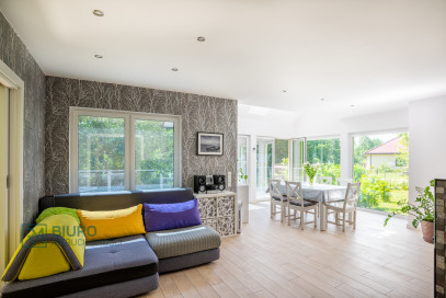 Dom Sprzedaż Kielno Źródlana