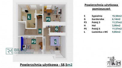 Dom Sprzedaż Kielno Źródlana