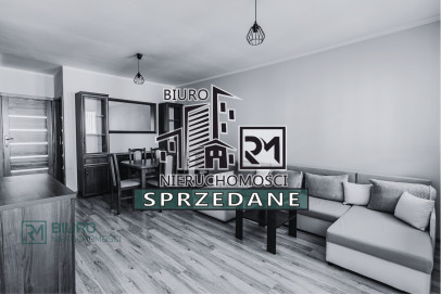 Mieszkanie Sprzedaż Iława Gdańska