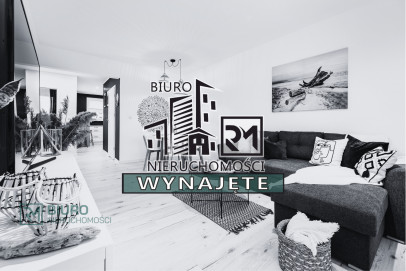 Mieszkanie Wynajem Elbląg Józefa Wybickiego
