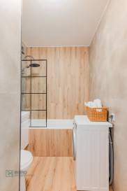 Mieszkanie Sprzedaż Elbląg