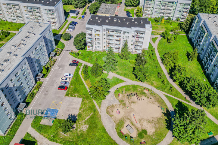 Mieszkanie Sprzedaż Elbląg 29