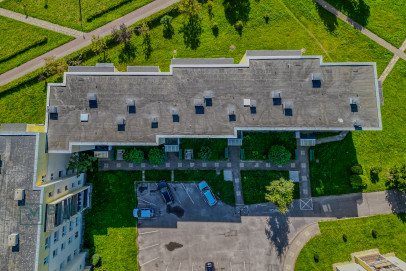 Mieszkanie Sprzedaż Malbork Tadeusza Kotarbińskiego
