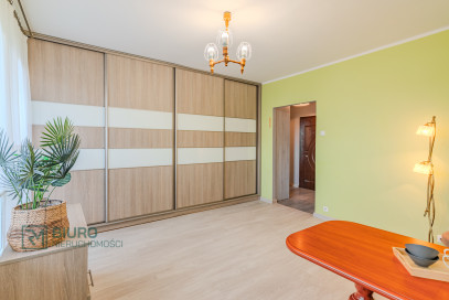 Mieszkanie Sprzedaż Elbląg