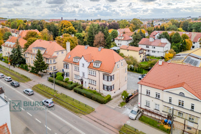 Mieszkanie Sprzedaż Elbląg Generała Józefa Bema