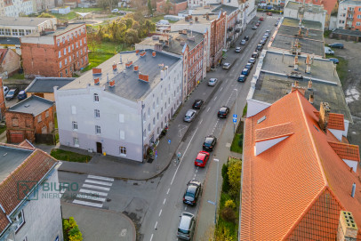 Mieszkanie Sprzedaż Malbork Elizy Orzeszkowej