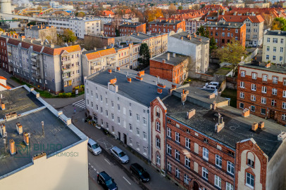 Mieszkanie Sprzedaż Malbork Elizy Orzeszkowej