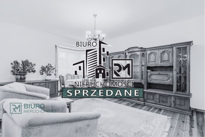 Mieszkanie Sprzedaż Elbląg Generała Józefa Bema