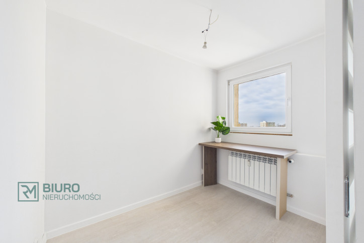 Mieszkanie Sprzedaż Elbląg Robotnicza 18