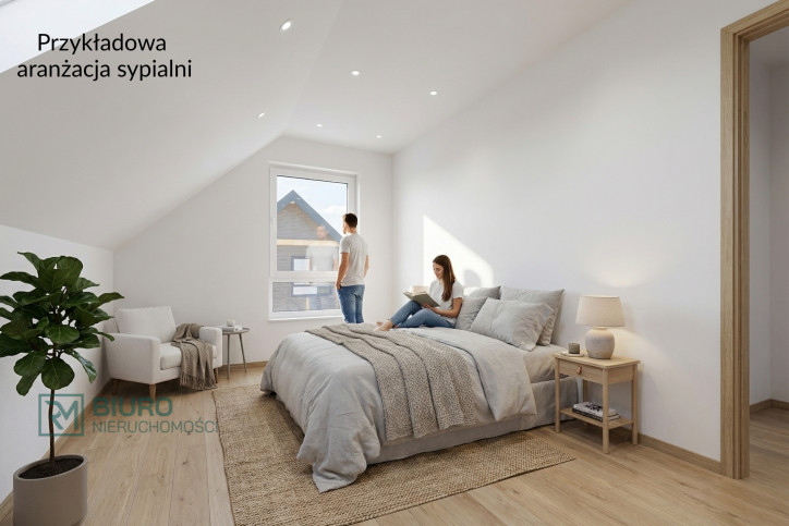 Dom Sprzedaż Elbląg Okólnik 16