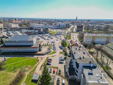 Mieszkanie Wynajem Elbląg Robotnicza