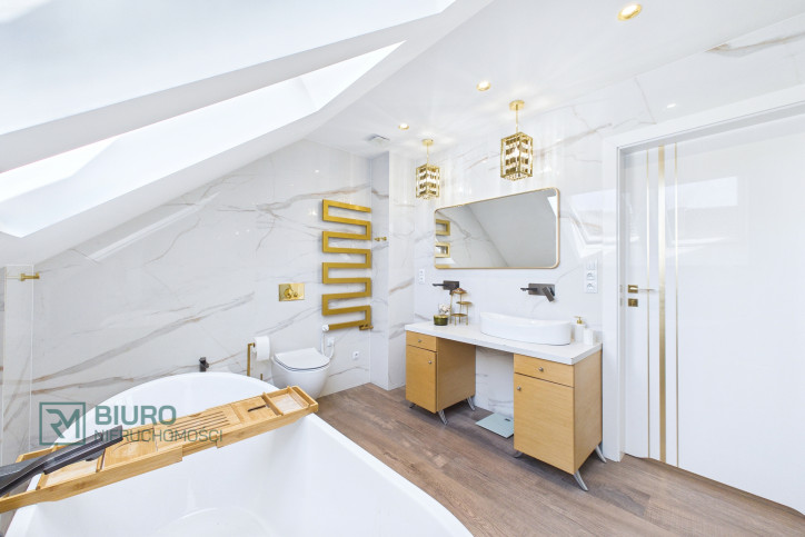 Dom Sprzedaż Nowy Dwór Gdański &nbsp;ynek 27