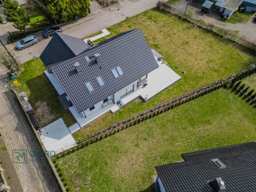 Dom Sprzedaż Nowy Dwór Gdański &nbsp;ynek