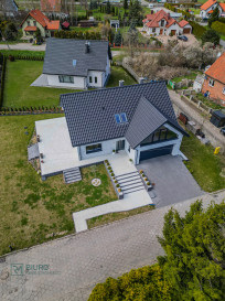 Dom Sprzedaż Nowy Dwór Gdański &nbsp;ynek