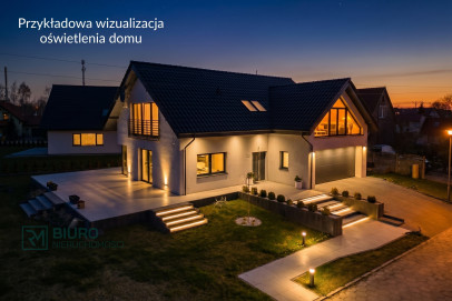 Dom Sprzedaż Nowy Dwór Gdański &nbsp;ynek