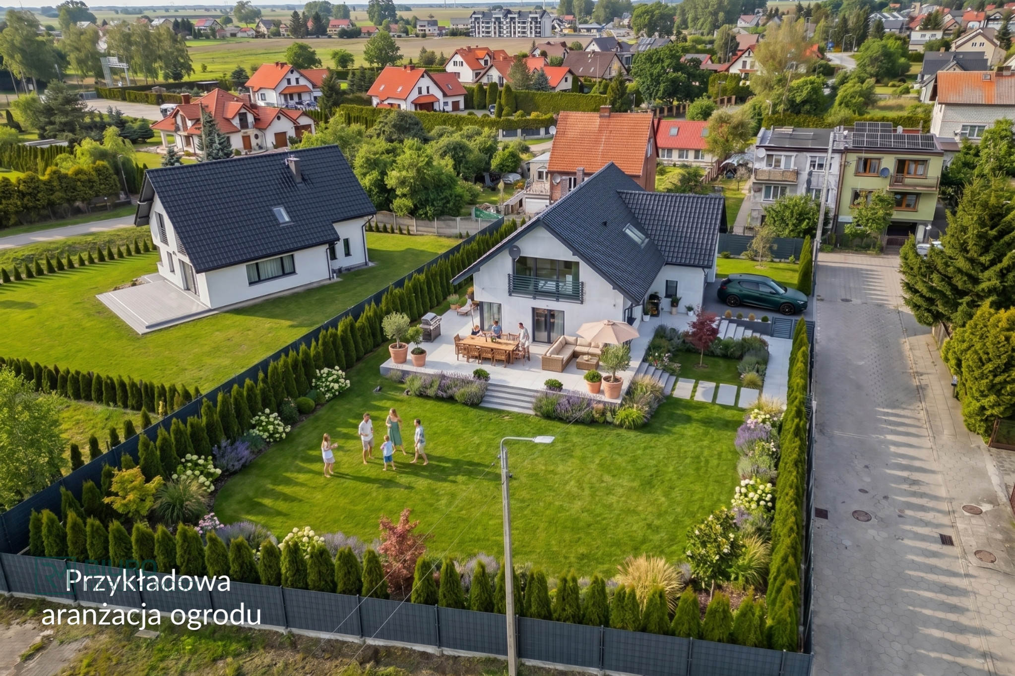 Dom Sprzedaż Nowy Dwór Gdański &nbsp;ynek