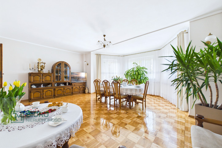 Dom Sprzedaż Gronowo Górne Koralowa 5
