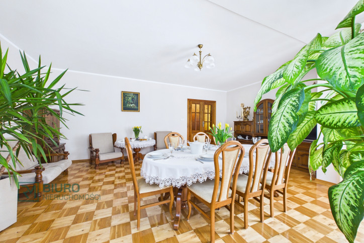Dom Sprzedaż Gronowo Górne Koralowa 25