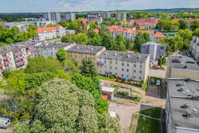 Mieszkanie Sprzedaż Elbląg Stanisława Wyspiańskiego