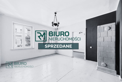 Mieszkanie Sprzedaż Elbląg Narciarska