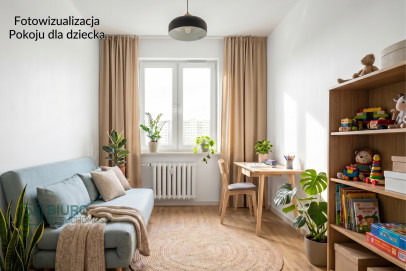 Mieszkanie Sprzedaż Elbląg Marcina Kasprzaka